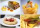 Top 10 French Street Food